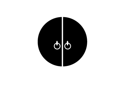 ふみうさぎ
